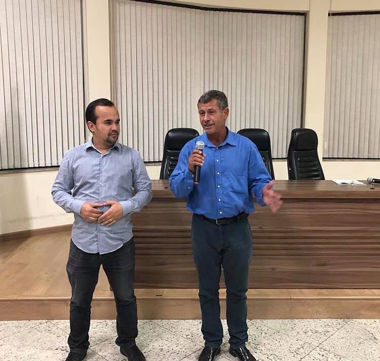 Imagem 2 da notícia: Elpa inicia Curso de Libras Intermediário